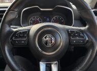 MG ZS – 1.5 VTi-TECH Exclusive SUV