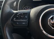 MG ZS – 1.5 VTi-TECH Exclusive SUV