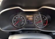 MG ZS – 1.5 VTi-TECH Exclusive SUV