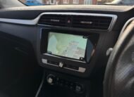 MG ZS – 1.5 VTi-TECH Exclusive SUV