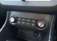 MG ZS – 1.5 VTi-TECH Exclusive SUV