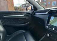 MG ZS – 1.5 VTi-TECH Exclusive SUV