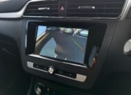 MG ZS – 1.5 VTi-TECH Exclusive SUV