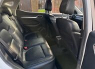 MG ZS – 1.5 VTi-TECH Exclusive SUV