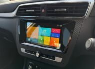 MG ZS – 1.5 VTi-TECH Exclusive SUV