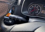 MG ZS – 1.5 VTi-TECH Exclusive SUV