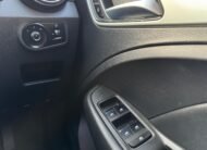 MG ZS – 1.5 VTi-TECH Exclusive SUV