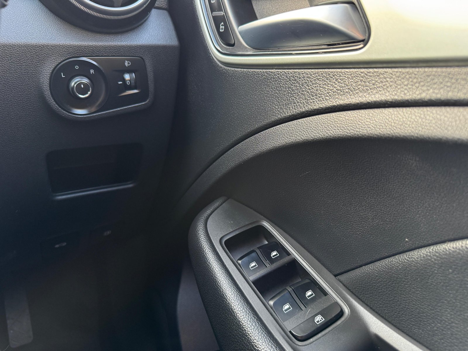 MG ZS – 1.5 VTi-TECH Exclusive SUV