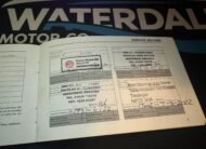 MG ZS – 1.5 VTi-TECH Exclusive SUV