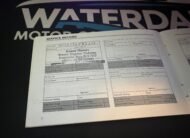 MG ZS – 1.5 VTi-TECH Exclusive SUV