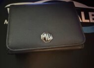 MG ZS – 1.5 VTi-TECH Exclusive SUV