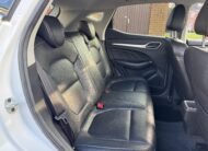 MG ZS – 1.5 VTi-TECH Exclusive SUV