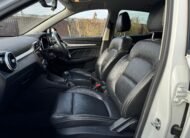 MG ZS – 1.5 VTi-TECH Exclusive SUV