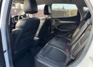 MG ZS – 1.5 VTi-TECH Exclusive SUV