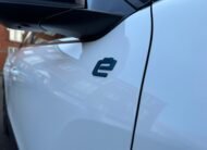 Citroen e-C4 – 50kWh Shine Plus