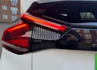 Citroen e-C4 – 50kWh Shine Plus