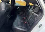 Citroen e-C4 – 50kWh Shine Plus