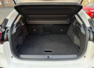 Citroen e-C4 – 50kWh Shine Plus