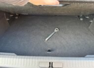 Citroen e-C4 – 50kWh Shine Plus