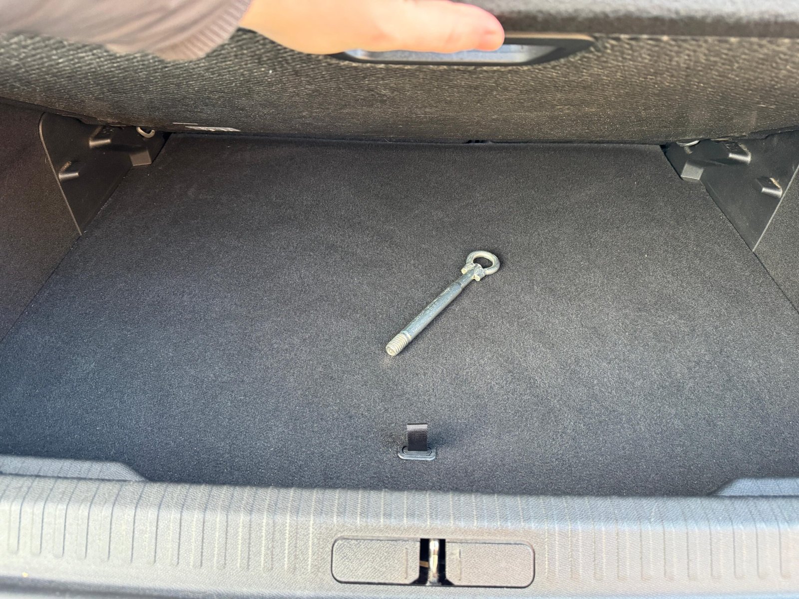 Citroen e-C4 – 50kWh Shine Plus