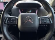 Citroen e-C4 – 50kWh Shine Plus