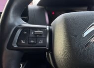 Citroen e-C4 – 50kWh Shine Plus