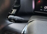 Citroen e-C4 – 50kWh Shine Plus