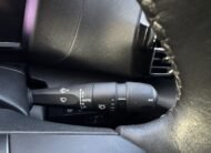 Citroen e-C4 – 50kWh Shine Plus