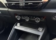 Citroen e-C4 – 50kWh Shine Plus