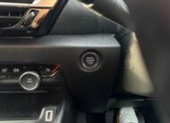 Citroen e-C4 – 50kWh Shine Plus