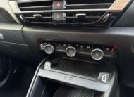 Citroen e-C4 – 50kWh Shine Plus