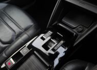 Citroen e-C4 – 50kWh Shine Plus