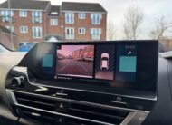 Citroen e-C4 – 50kWh Shine Plus