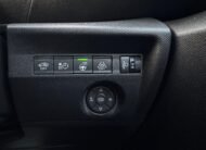 Citroen e-C4 – 50kWh Shine Plus