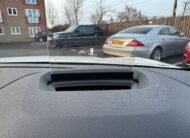 Citroen e-C4 – 50kWh Shine Plus