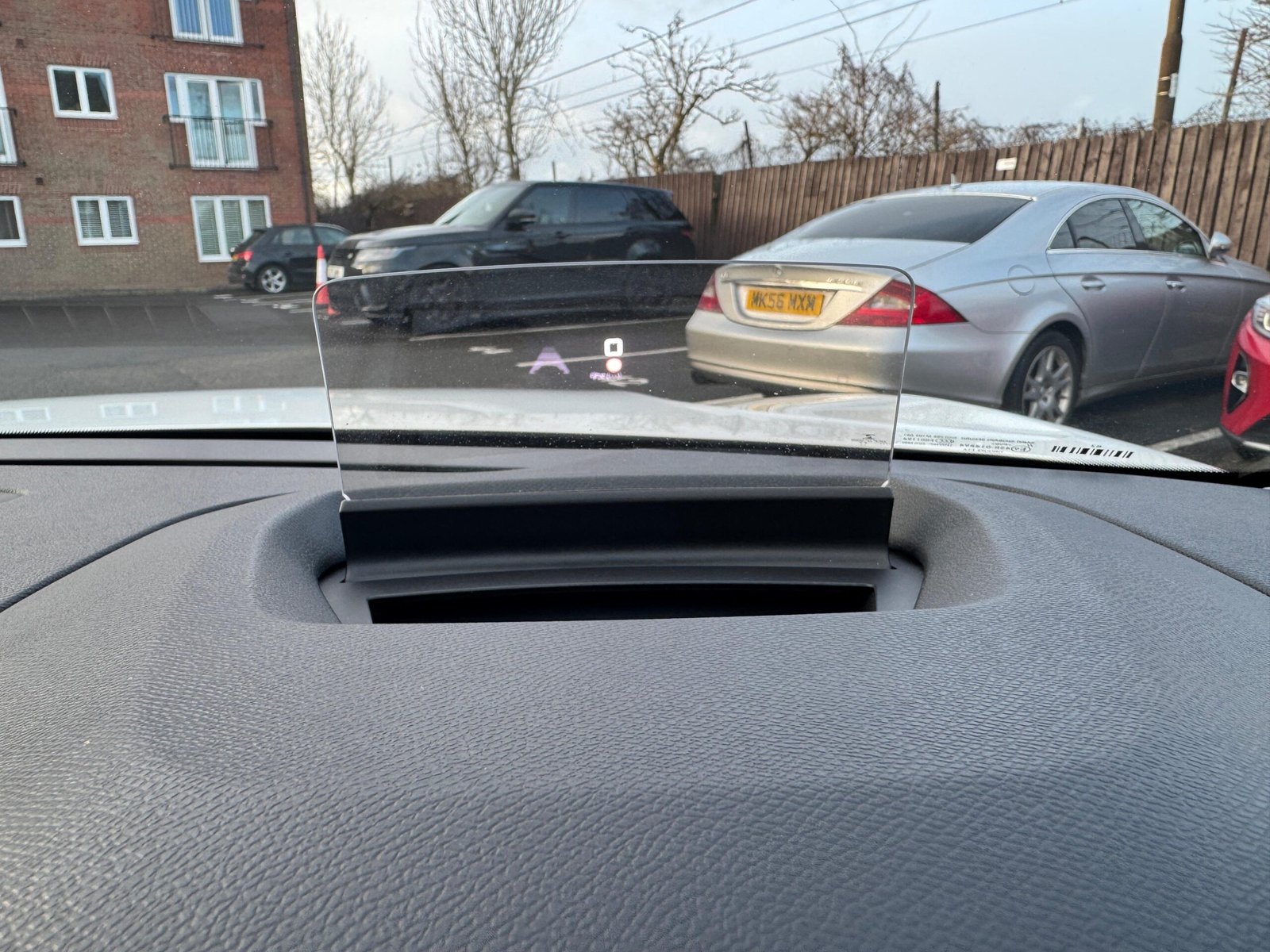 Citroen e-C4 – 50kWh Shine Plus