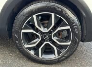 Citroen e-C4 – 50kWh Shine Plus