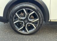 Citroen e-C4 – 50kWh Shine Plus