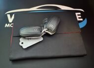 Citroen e-C4 – 50kWh Shine Plus