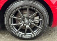 Tesla Model 3 – (Dual Motor) Long Range 4WDE (346 ps)