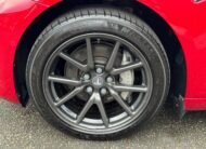 Tesla Model 3 – (Dual Motor) Long Range 4WDE (346 ps)