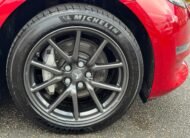 Tesla Model 3 – (Dual Motor) Long Range 4WDE (346 ps)