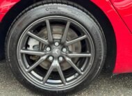 Tesla Model 3 – (Dual Motor) Long Range 4WDE (346 ps)