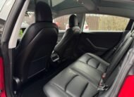 Tesla Model 3 – (Dual Motor) Long Range 4WDE (346 ps)