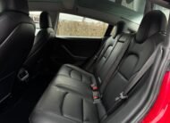Tesla Model 3 – (Dual Motor) Long Range 4WDE (346 ps)