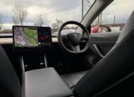 Tesla Model 3 – (Dual Motor) Long Range 4WDE (346 ps)