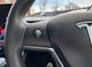 Tesla Model 3 – (Dual Motor) Long Range 4WDE (346 ps)