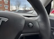 Tesla Model 3 – (Dual Motor) Long Range 4WDE (346 ps)