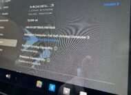 Tesla Model 3 – (Dual Motor) Long Range 4WDE (346 ps)