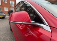 Tesla Model 3 – (Dual Motor) Long Range 4WDE (346 ps)